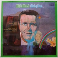 Eddy Arnold - Misty Blue